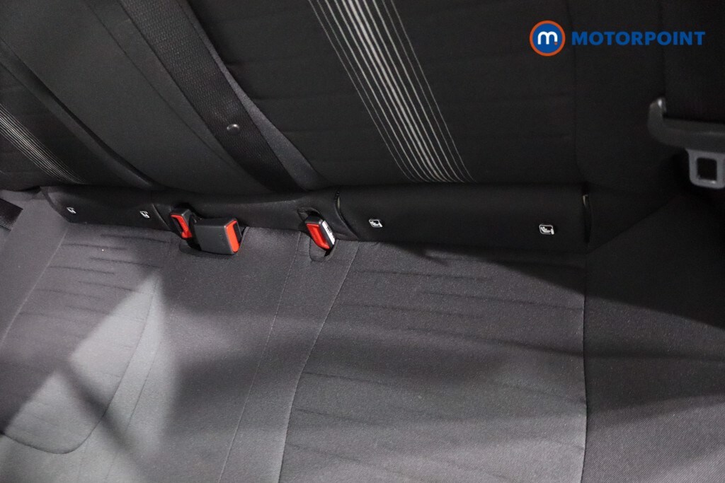 Used Hyundai i10 2025 for sale - 77688543: Photo 33