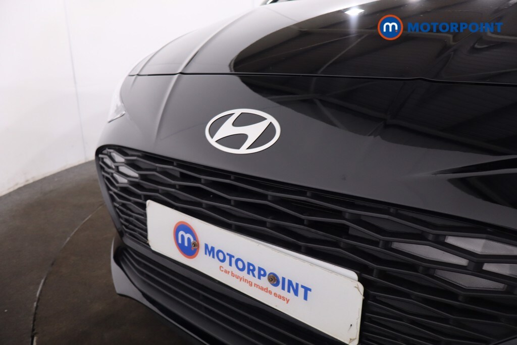 Used Hyundai i10 2025 for sale - 77688543: Photo 35