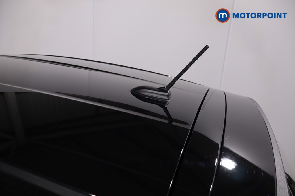 Used Hyundai i10 2025 for sale - 77688543: Photo 40