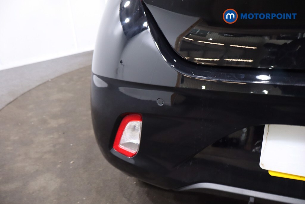 Used Hyundai i10 2025 for sale - 77688543: Photo 43