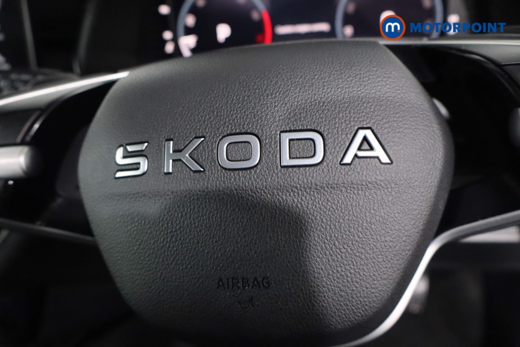 Used Skoda Kamiq for sale - 77168236: Photo 21