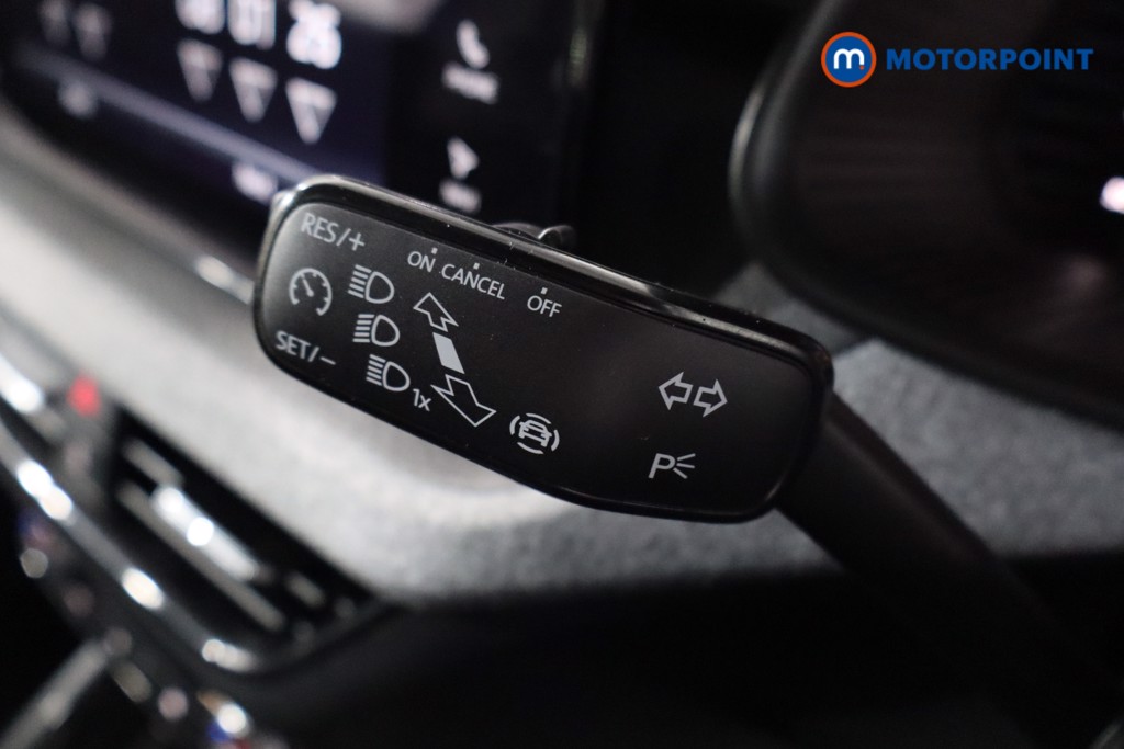 Used Skoda Kamiq for sale - 77168236: Photo 22