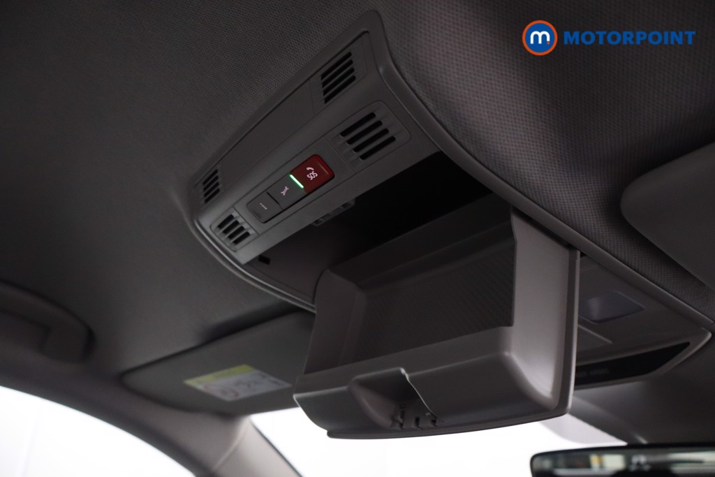 Used Skoda Kamiq for sale - 77168236: Photo 32