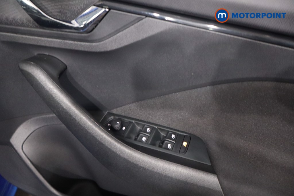 Used Skoda Kamiq for sale - 77168236: Photo 35