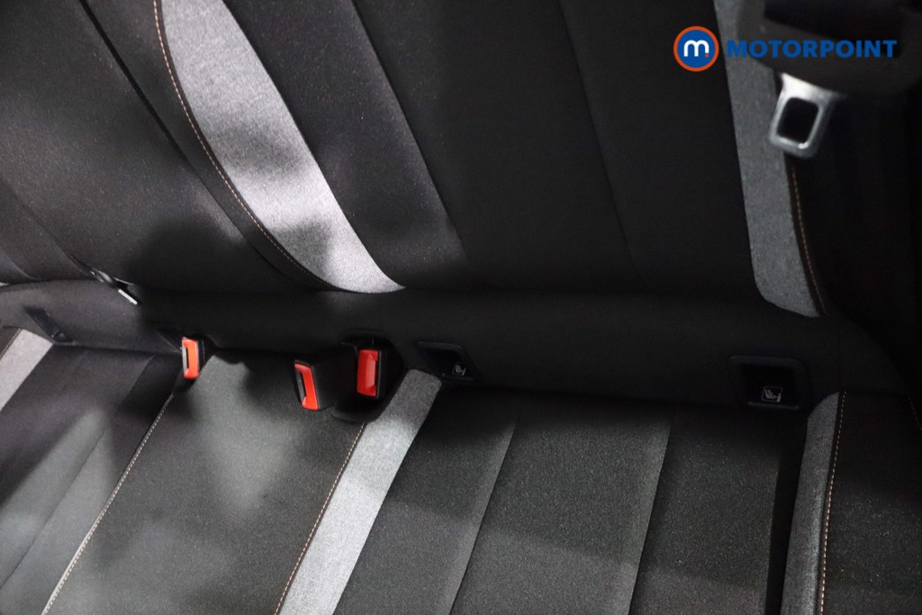 Used Skoda Kamiq for sale - 77168236: Photo 36