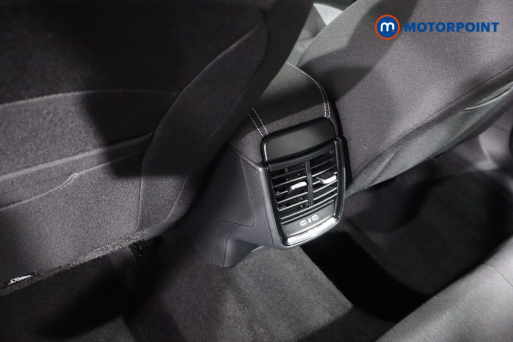 Used Skoda Kamiq for sale - 77168236: Photo 37