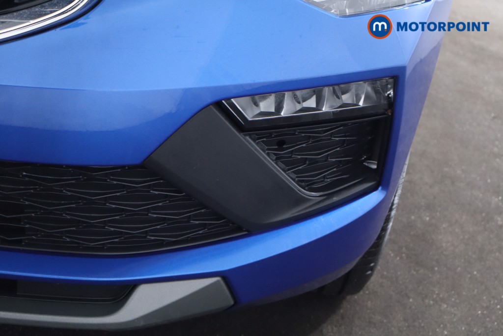 Used Skoda Kamiq for sale - 77168236: Photo 41