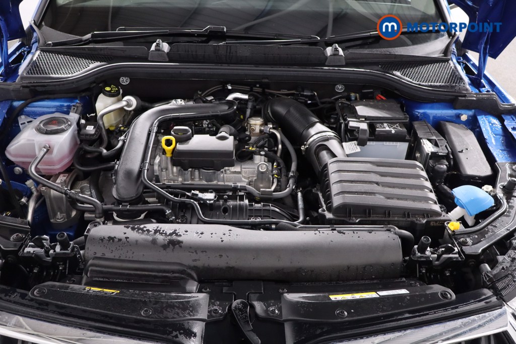 Used Skoda Kamiq for sale - 77168236: Photo 42