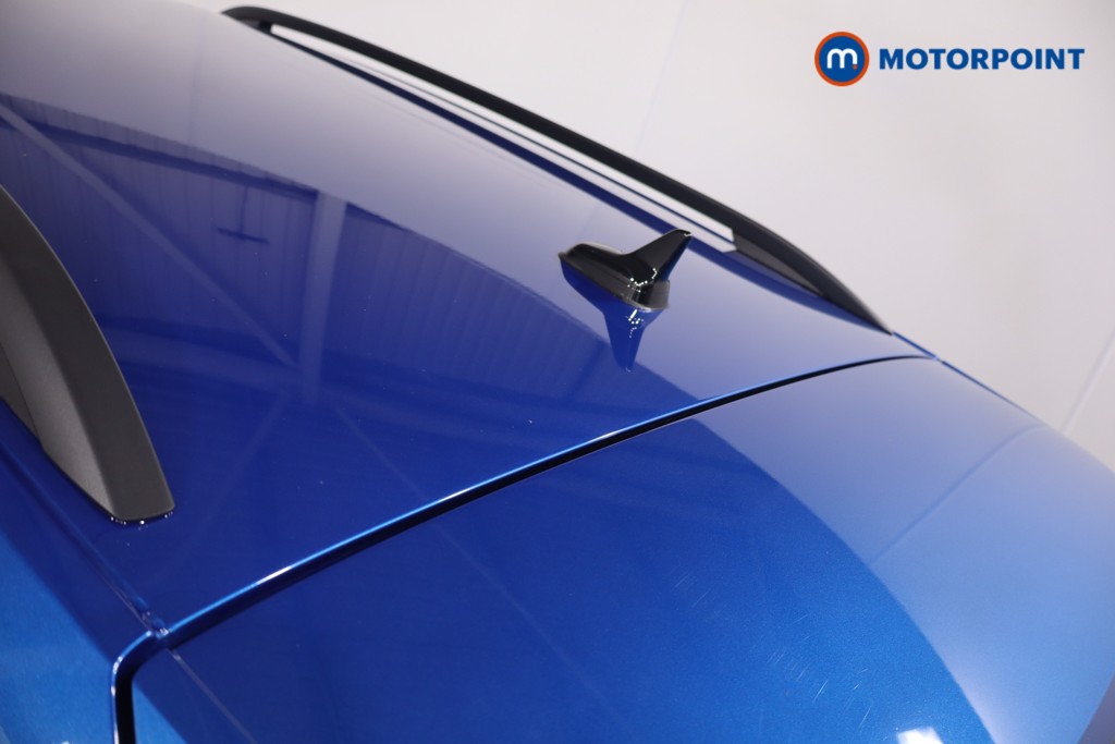 Used Skoda Kamiq for sale - 77168236: Photo 43