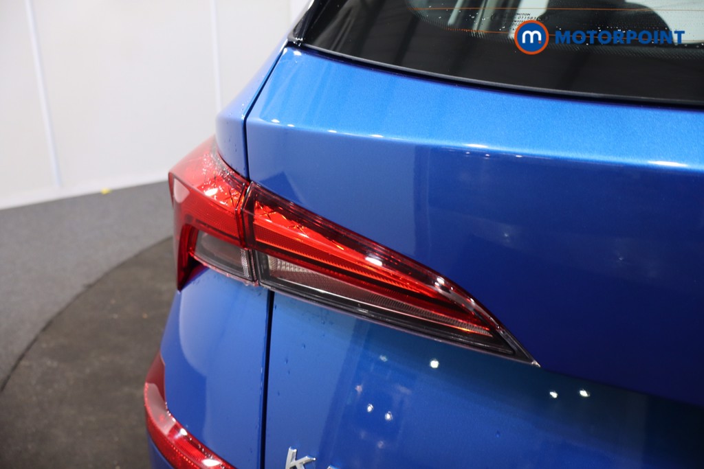 Used Skoda Kamiq for sale - 77168236: Photo 46