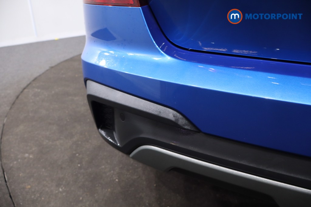 Used Skoda Kamiq for sale - 77168236: Photo 47