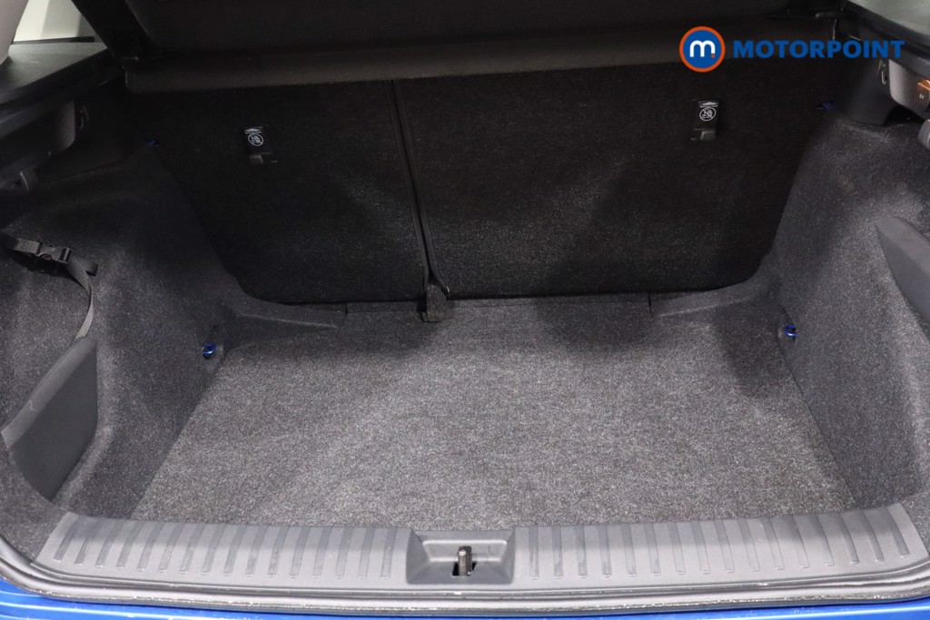 Used Skoda Kamiq for sale - 77168236: Photo 48