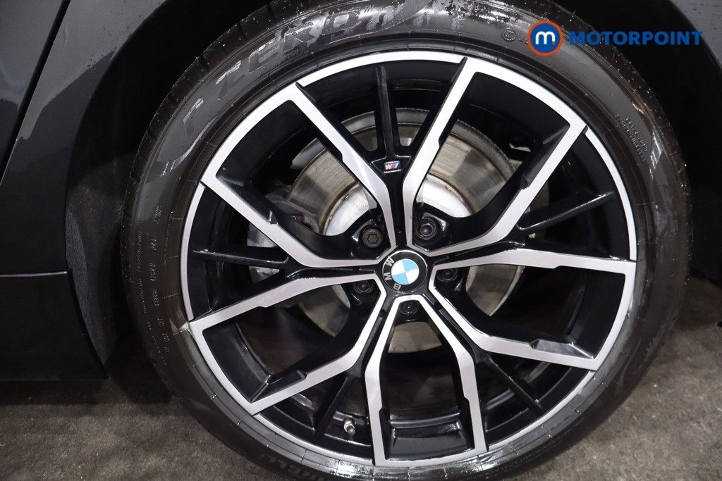 Used BMW 5 Series 2022 for sale - 76255609: Photo 20