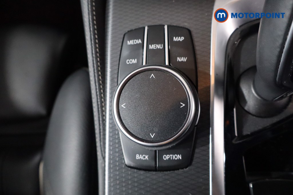 Used BMW 5 Series 2022 for sale - 76255609: Photo 24