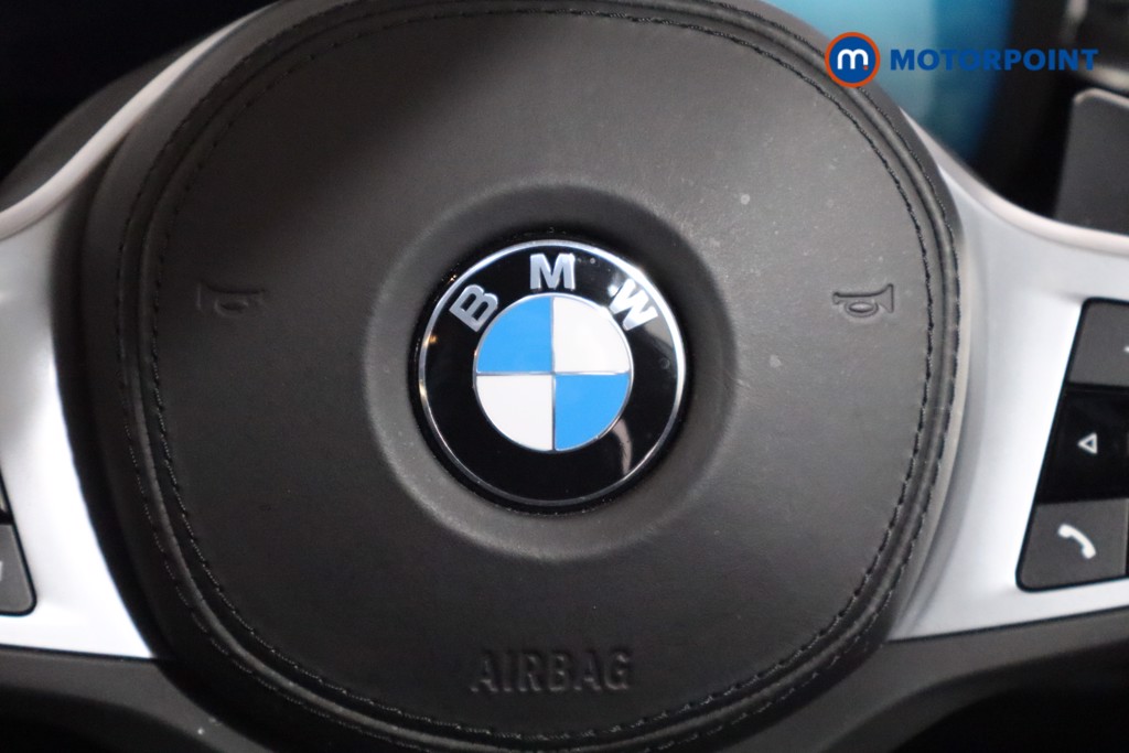 Used BMW 5 Series 2022 for sale - 76255609: Photo 25