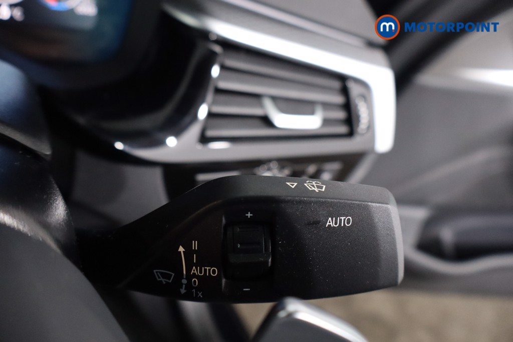 Used BMW 5 Series 2022 for sale - 76255609: Photo 26