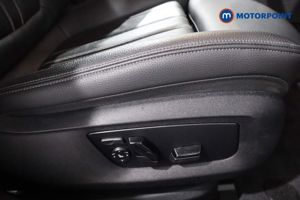 Used BMW 5 Series 2022 for sale - 76255609: Photo 29