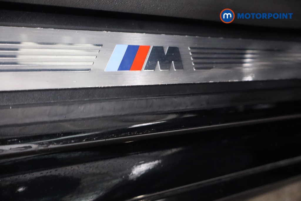 Used BMW 5 Series 2022 for sale - 76255609: Photo 30