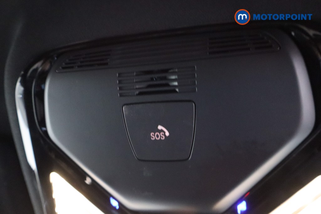 Used BMW 5 Series 2022 for sale - 76255609: Photo 35