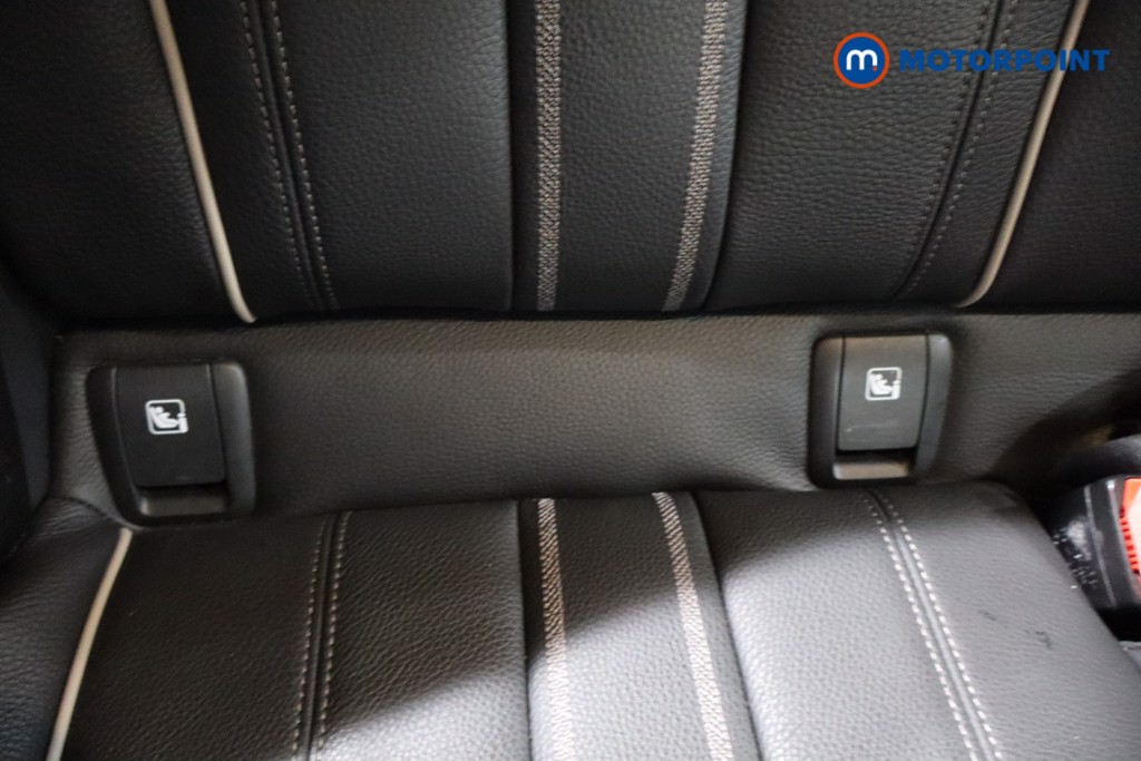 Used BMW 5 Series 2022 for sale - 76255609: Photo 36