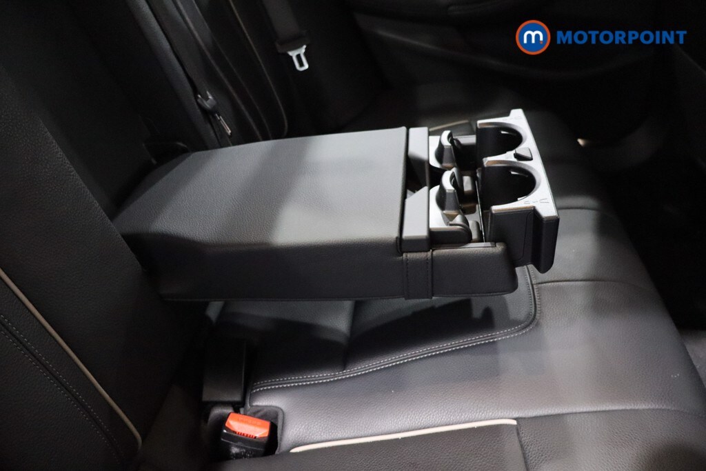 Used BMW 5 Series 2022 for sale - 76255609: Photo 37