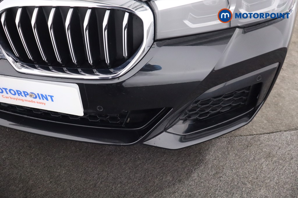 Used BMW 5 Series 2022 for sale - 76255609: Photo 38
