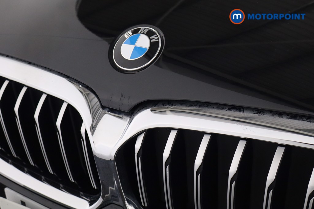 Used BMW 5 Series 2022 for sale - 76255609: Photo 39