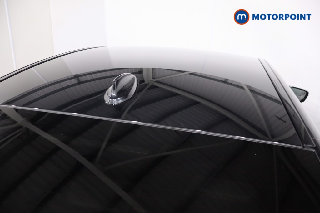 Used BMW 5 Series 2022 for sale - 76255609: Photo 42