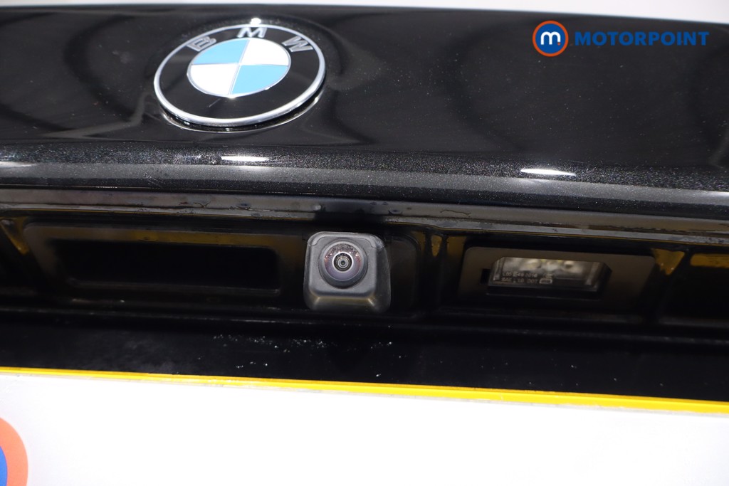 Used BMW 5 Series 2022 for sale - 76255609: Photo 45