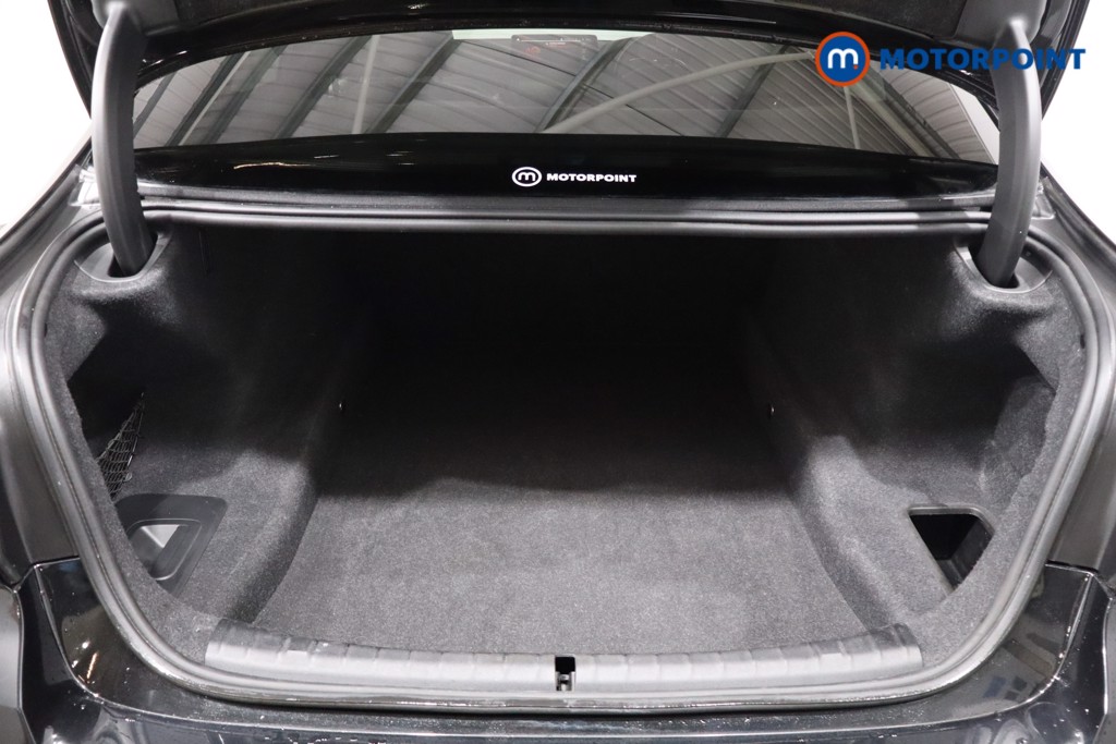 Used BMW 5 Series 2022 for sale - 76255609: Photo 47