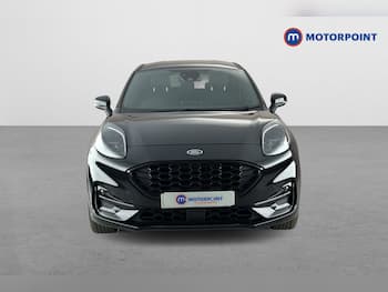 Used Ford Puma 2023 for sale - 79640901: Photo