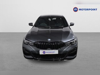 Used BMW 3 Series undefined for sale - 78436198: Photo
