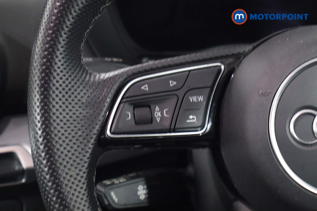 Used Audi Q2 2021 for sale - 77639787: Photo 15