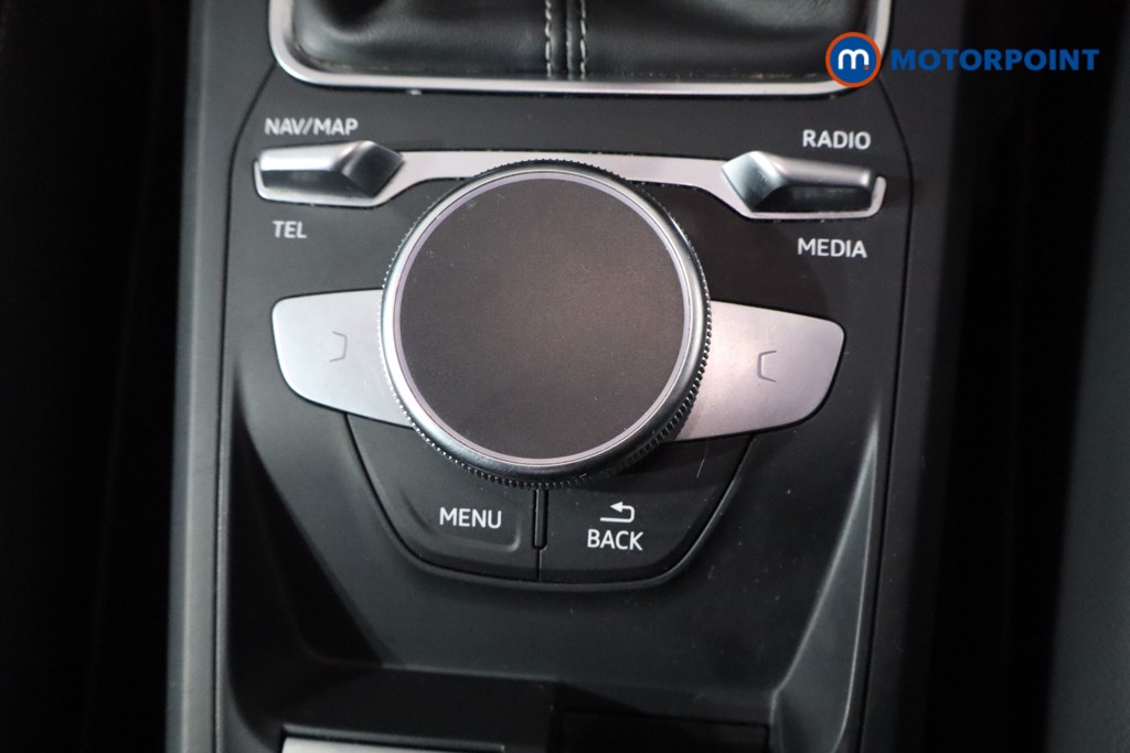 Used Audi Q2 2021 for sale - 77639787: Photo 24