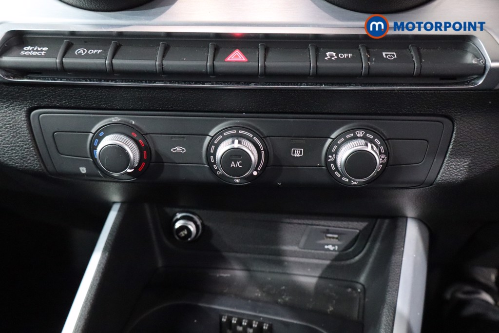 Used Audi Q2 2021 for sale - 77639787: Photo 25