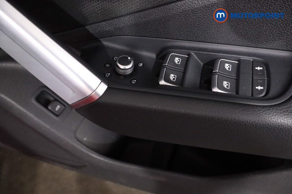 Used Audi Q2 2021 for sale - 77639787: Photo 28