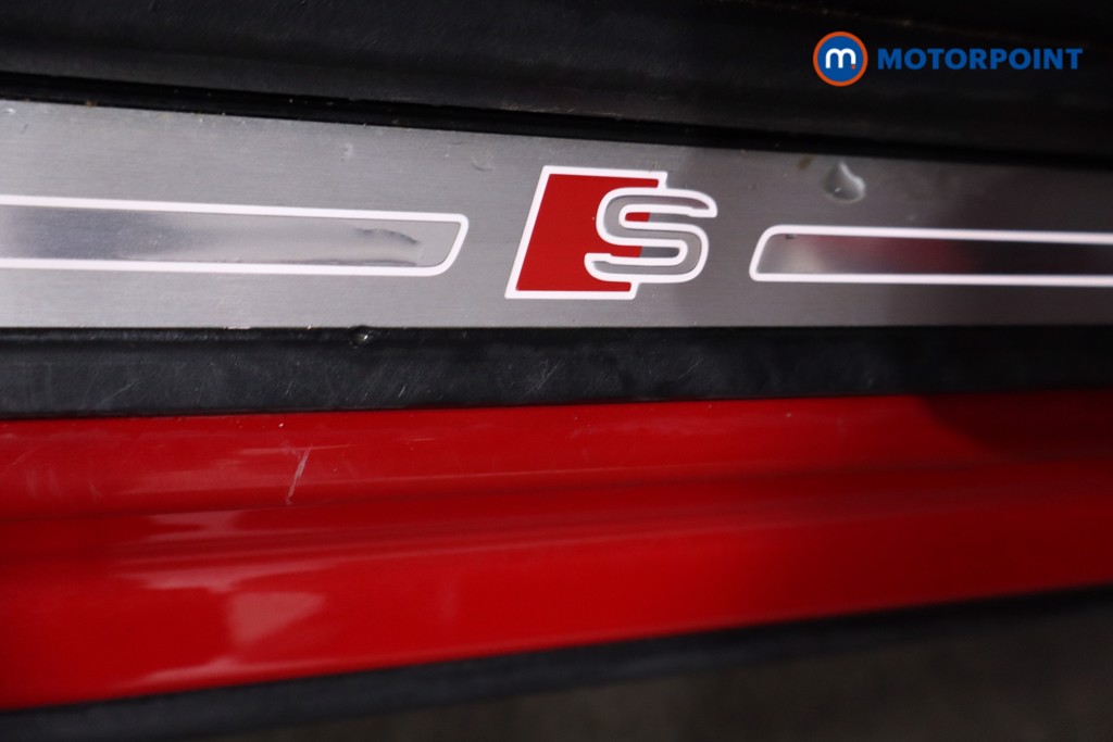 Used Audi Q2 2021 for sale - 77639787: Photo 29