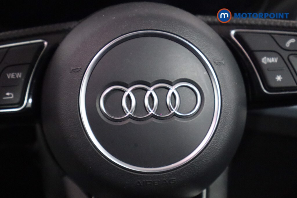 Used Audi Q2 2021 for sale - 77639787: Photo 32