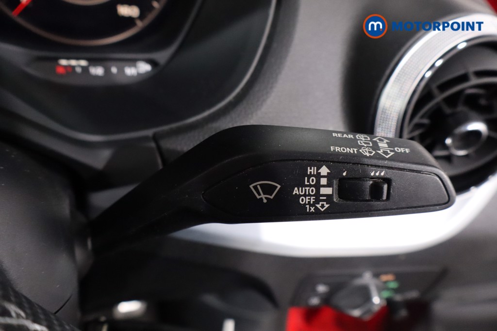 Used Audi Q2 2021 for sale - 77639787: Photo 33