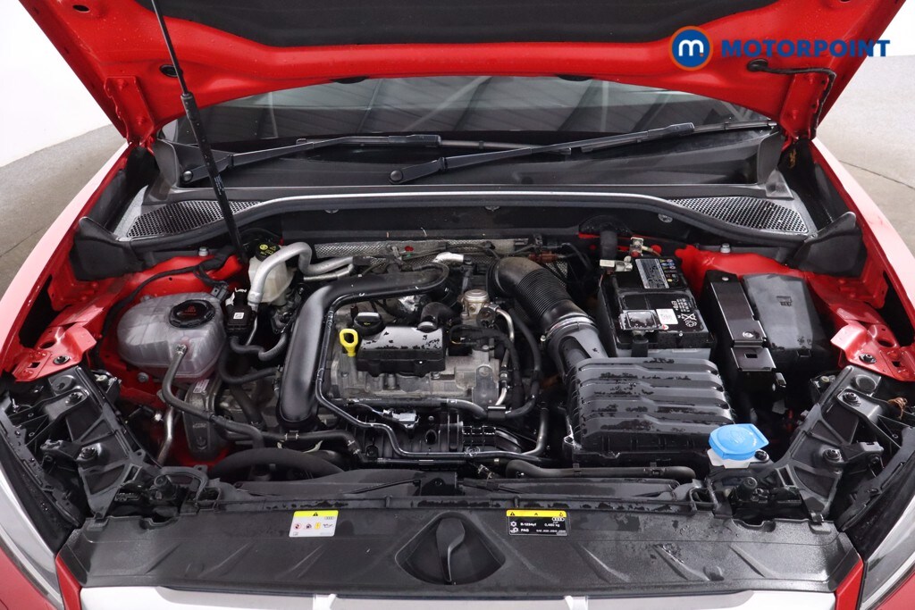 Used Audi Q2 2021 for sale - 77639787: Photo 41