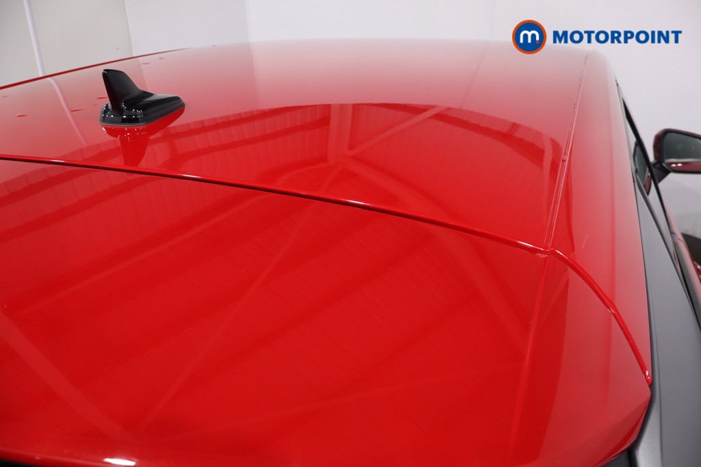 Used Audi Q2 2021 for sale - 77639787: Photo 42