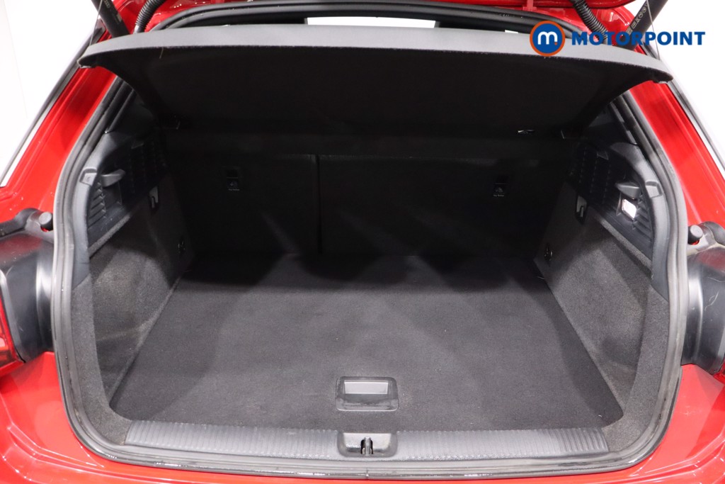 Used Audi Q2 2021 for sale - 77639787: Photo 47