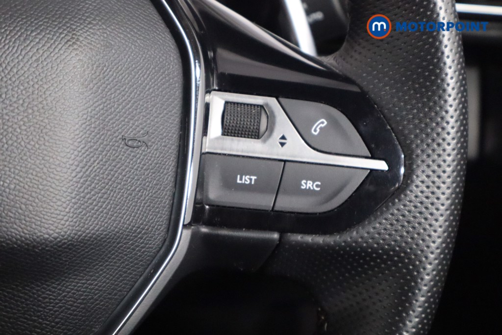 Used Peugeot 5008 2024 for sale - 76782733: Photo 16