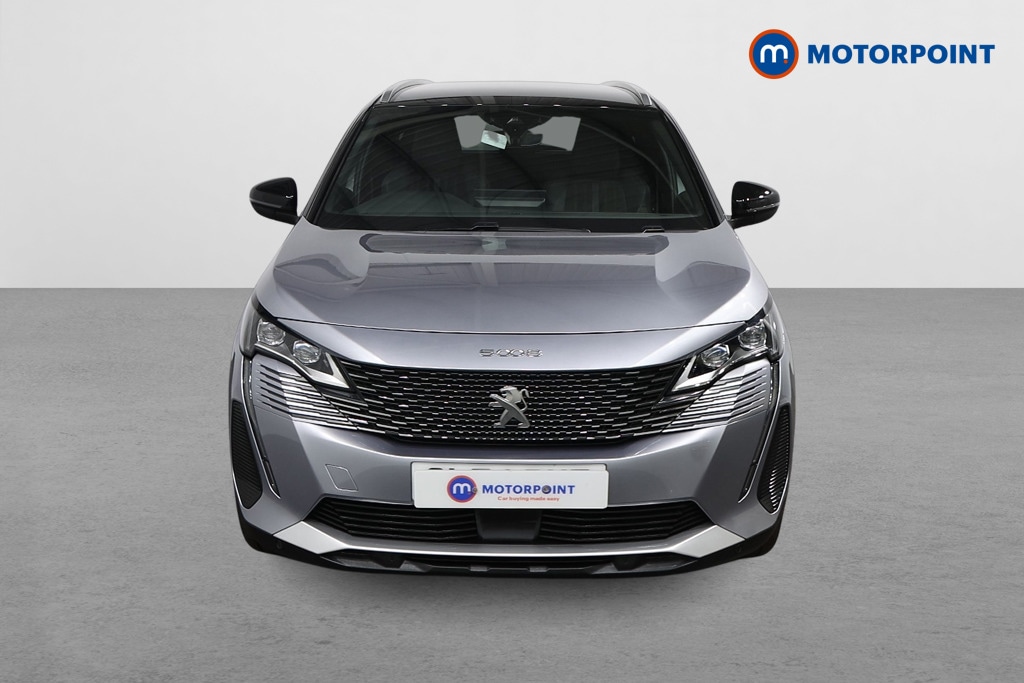 Used Peugeot 5008 2024 for sale - 76782733: Photo 2