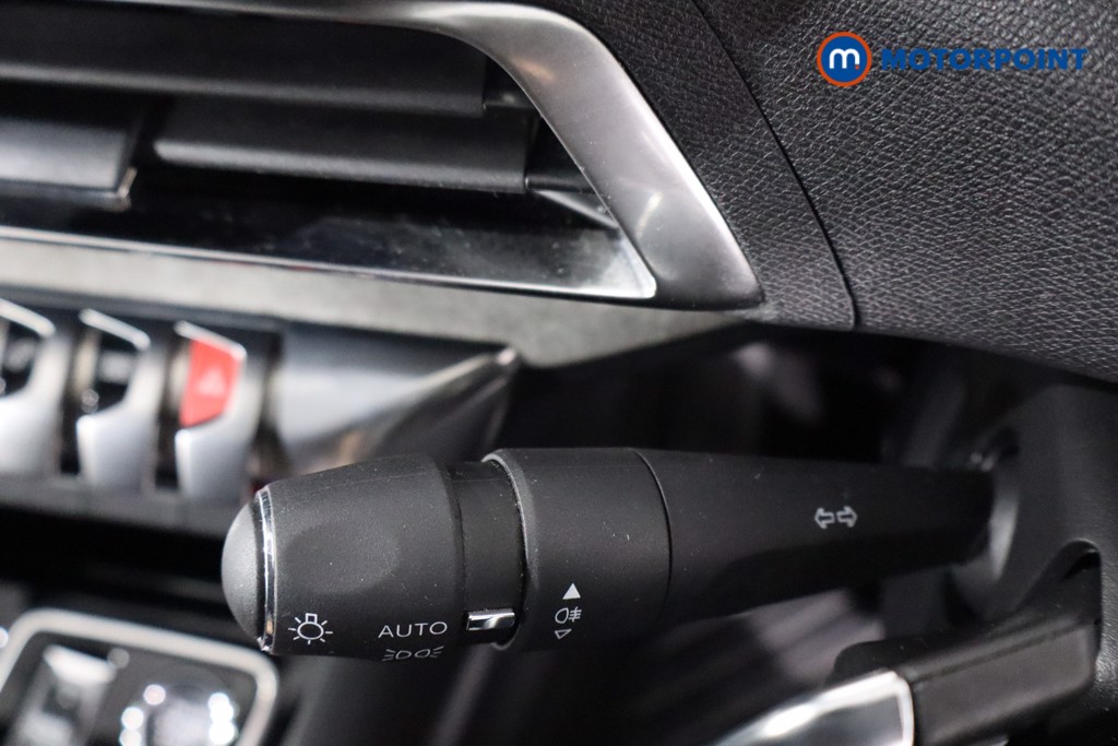 Used Peugeot 5008 2024 for sale - 76782733: Photo 27