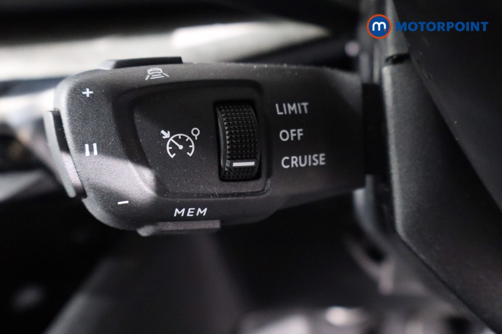 Used Peugeot 5008 2024 for sale - 76782733: Photo 28