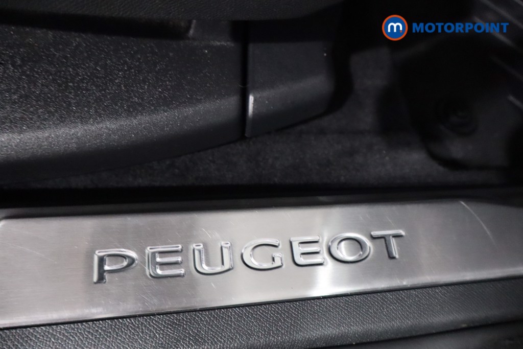 Used Peugeot 5008 2024 for sale - 76782733: Photo 29