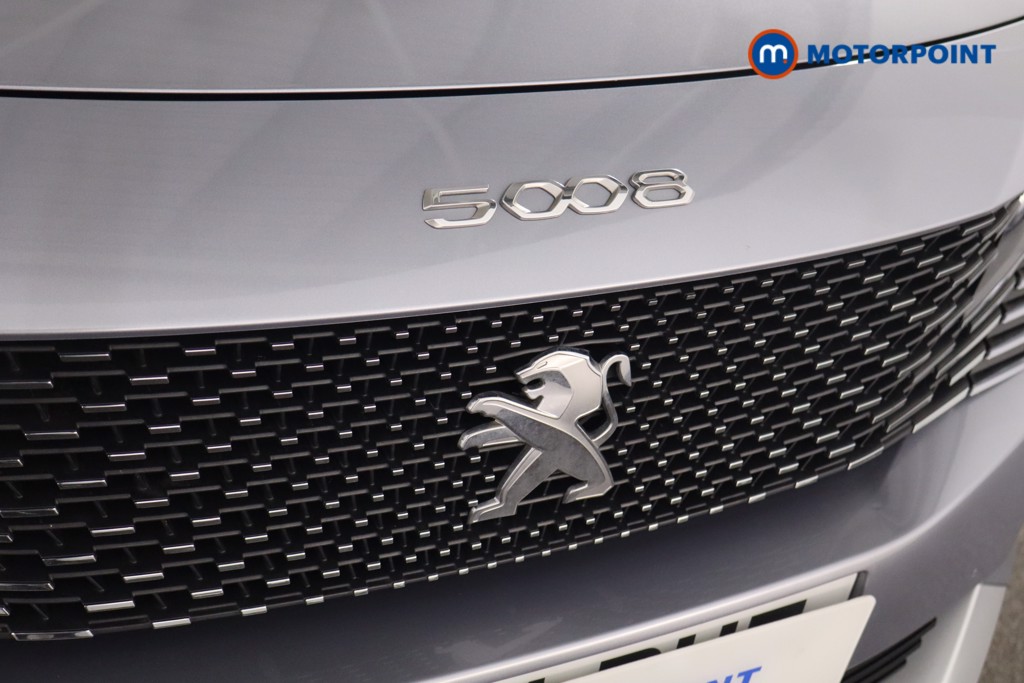 Used Peugeot 5008 2024 for sale - 76782733: Photo 38