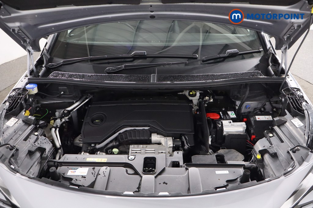 Used Peugeot 5008 2024 for sale - 76782733: Photo 40