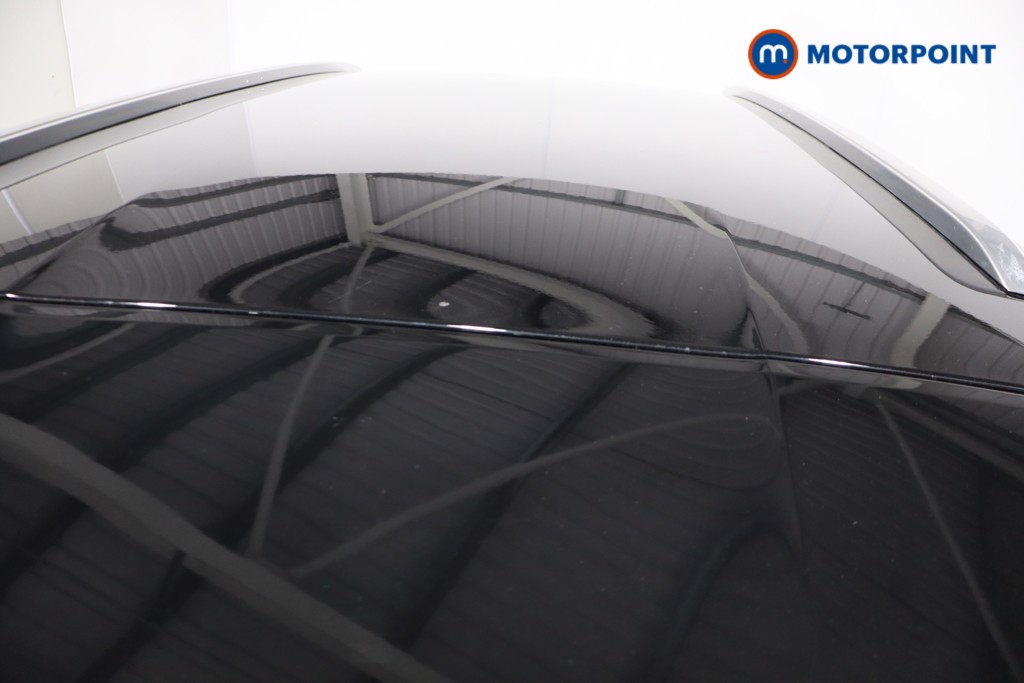 Used Peugeot 5008 2024 for sale - 76782733: Photo 41